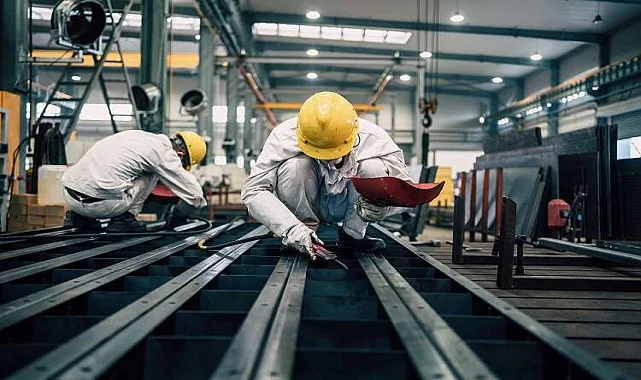 Manyas İşyeri İlaçlama